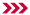 肩疣 NULLpnhN[̔̔TCg
